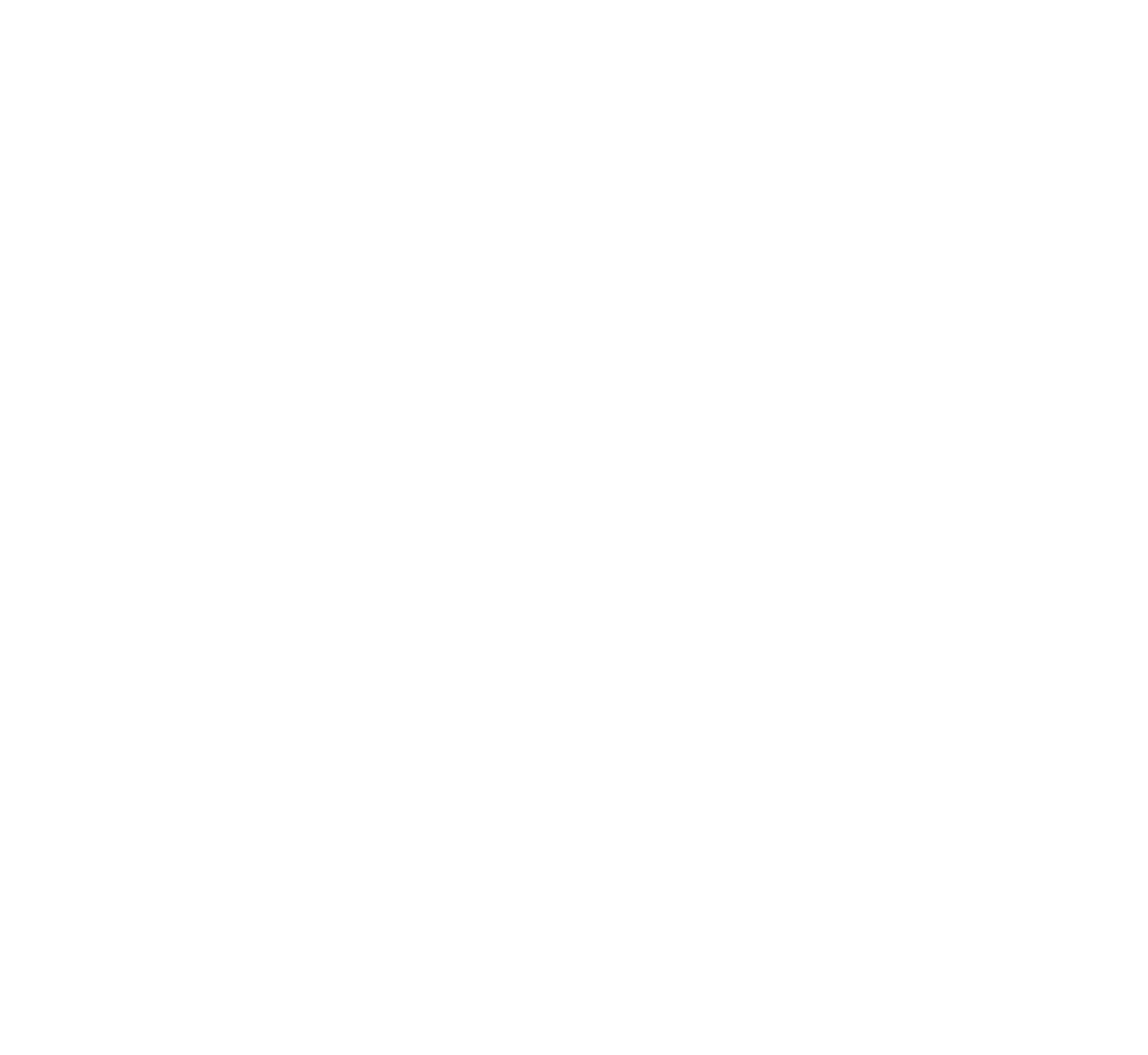 Steve Foster Studio